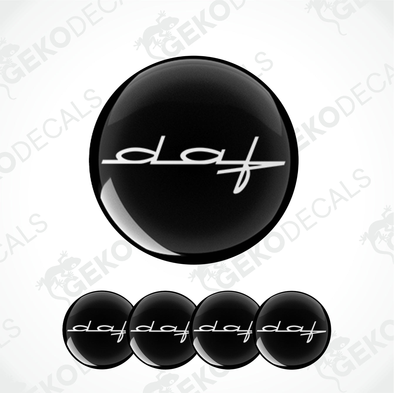DAF