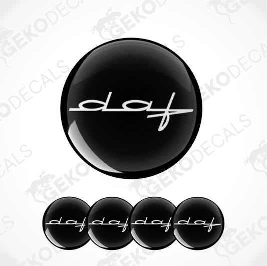 DAF