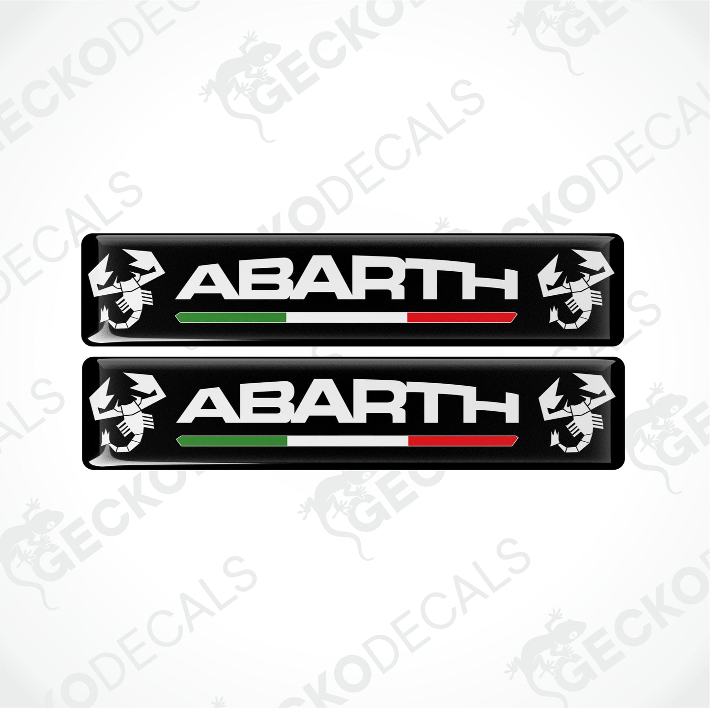ABARTH