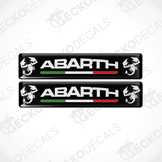 ABARTH
