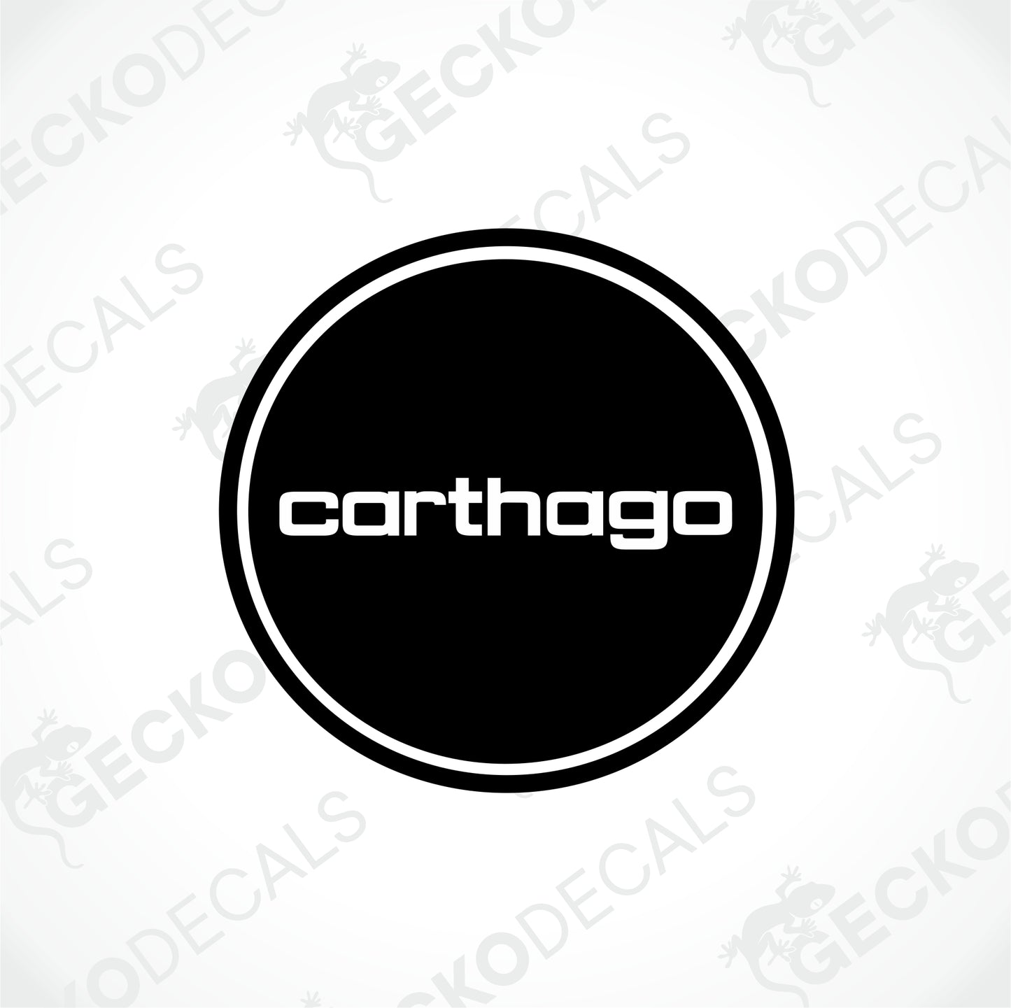 KARTHAGO