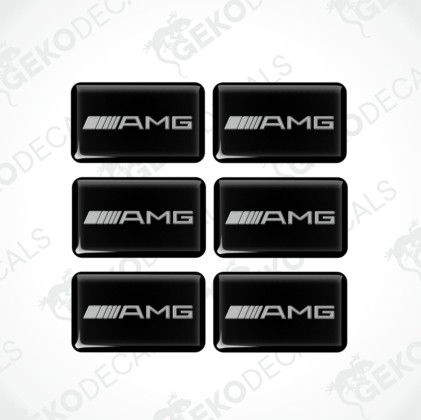 MERCEDES-BENZ AMG