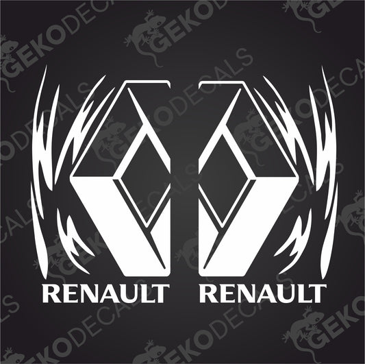 RENAULT TRUCK