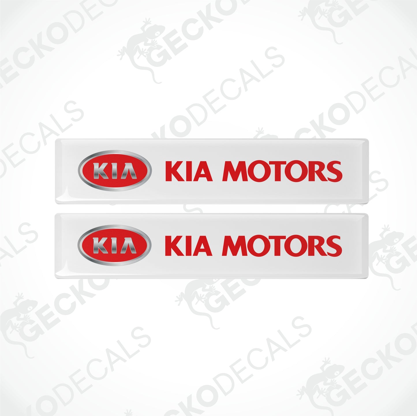 KIA MOTORS