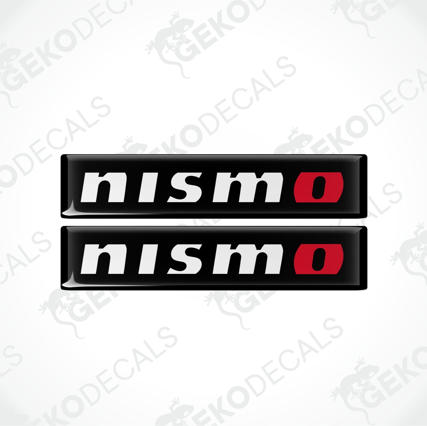 NISSAN NISMO