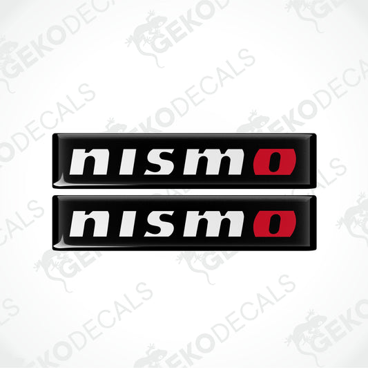 NISSAN NISMO