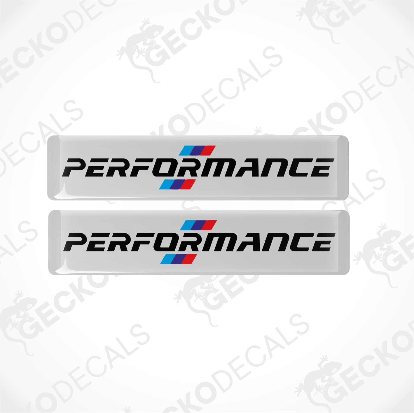 BMW PERFORMANCE