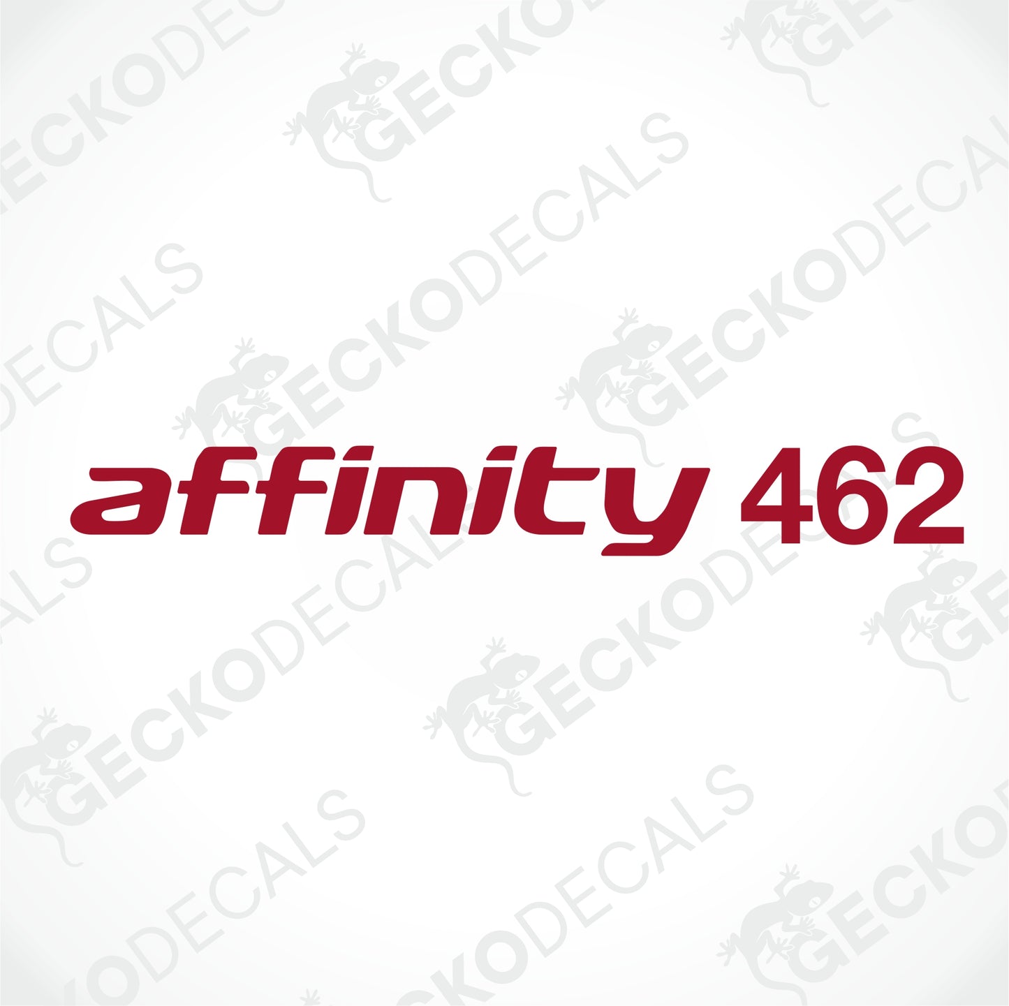 ELDDIS AFFINITY 462/520/550/554/574/554**/574**