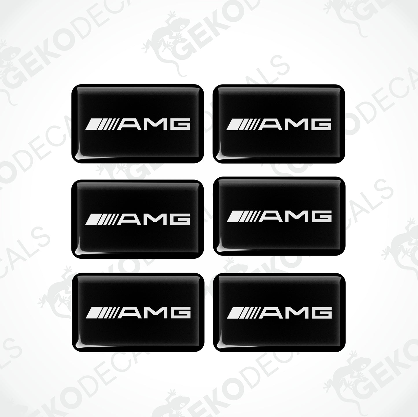 MERCEDES-BENZ AMG