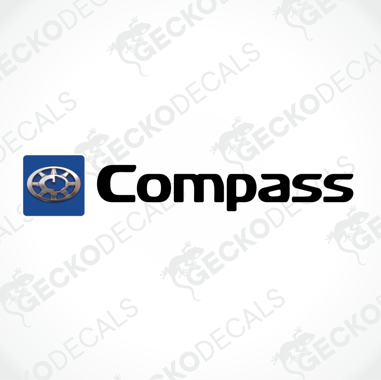 KOMPASS