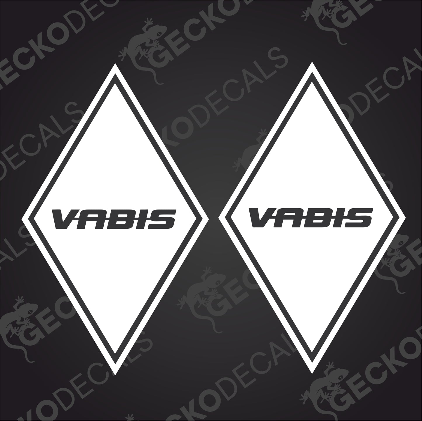 SCANIA VABIS DIAMOND