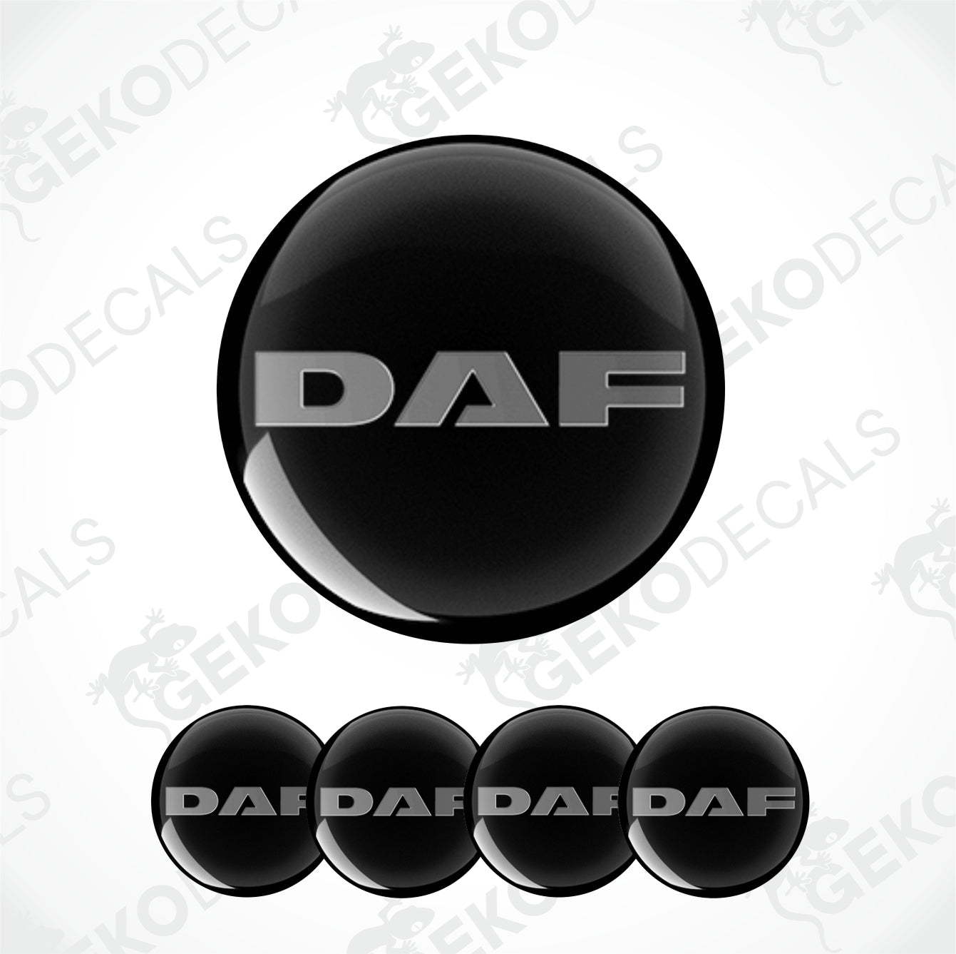 DAF