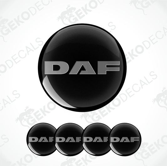 DAF
