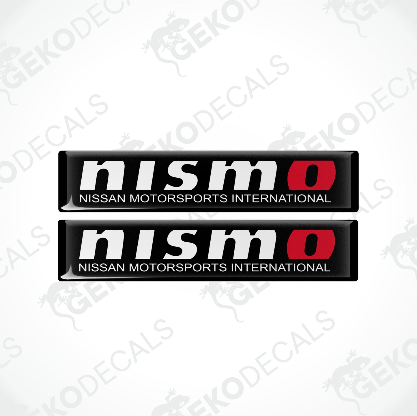 NISSAN NISMO MOTORSPORTS INTERNATIONAL