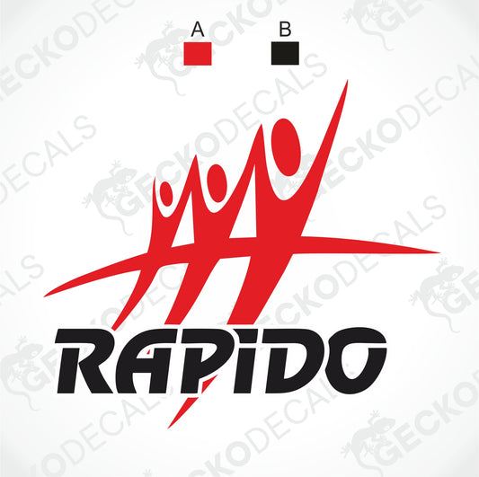 RAPIDO