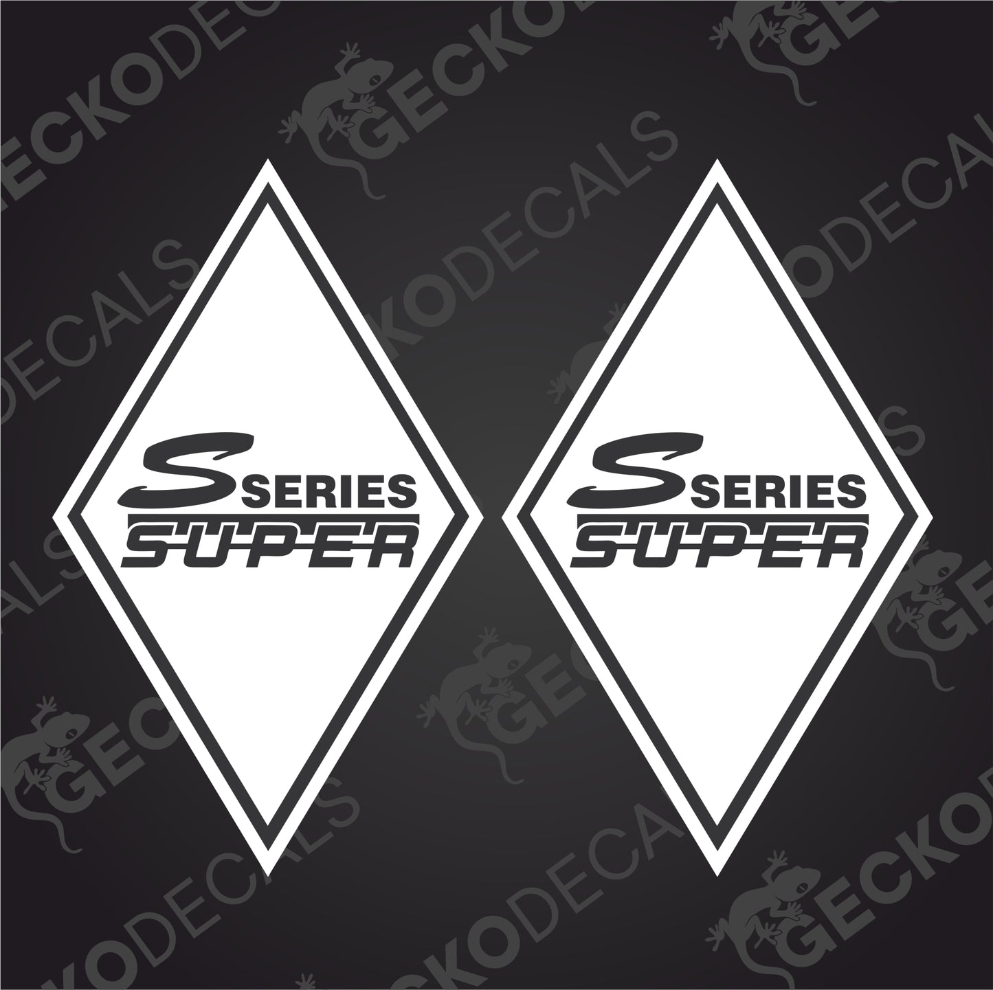 SCANIA SUPER S-SERIEN DIAMANT