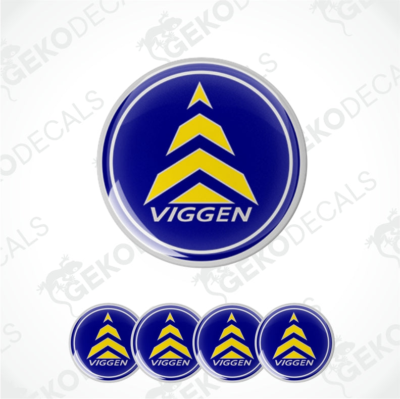 SAAB VIGGEN