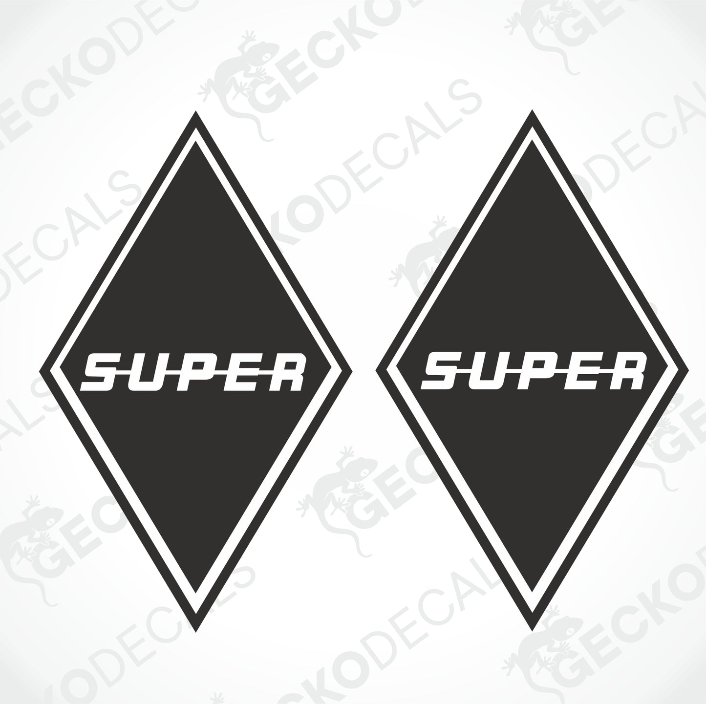 SCANIA SUPER DIAMOND
