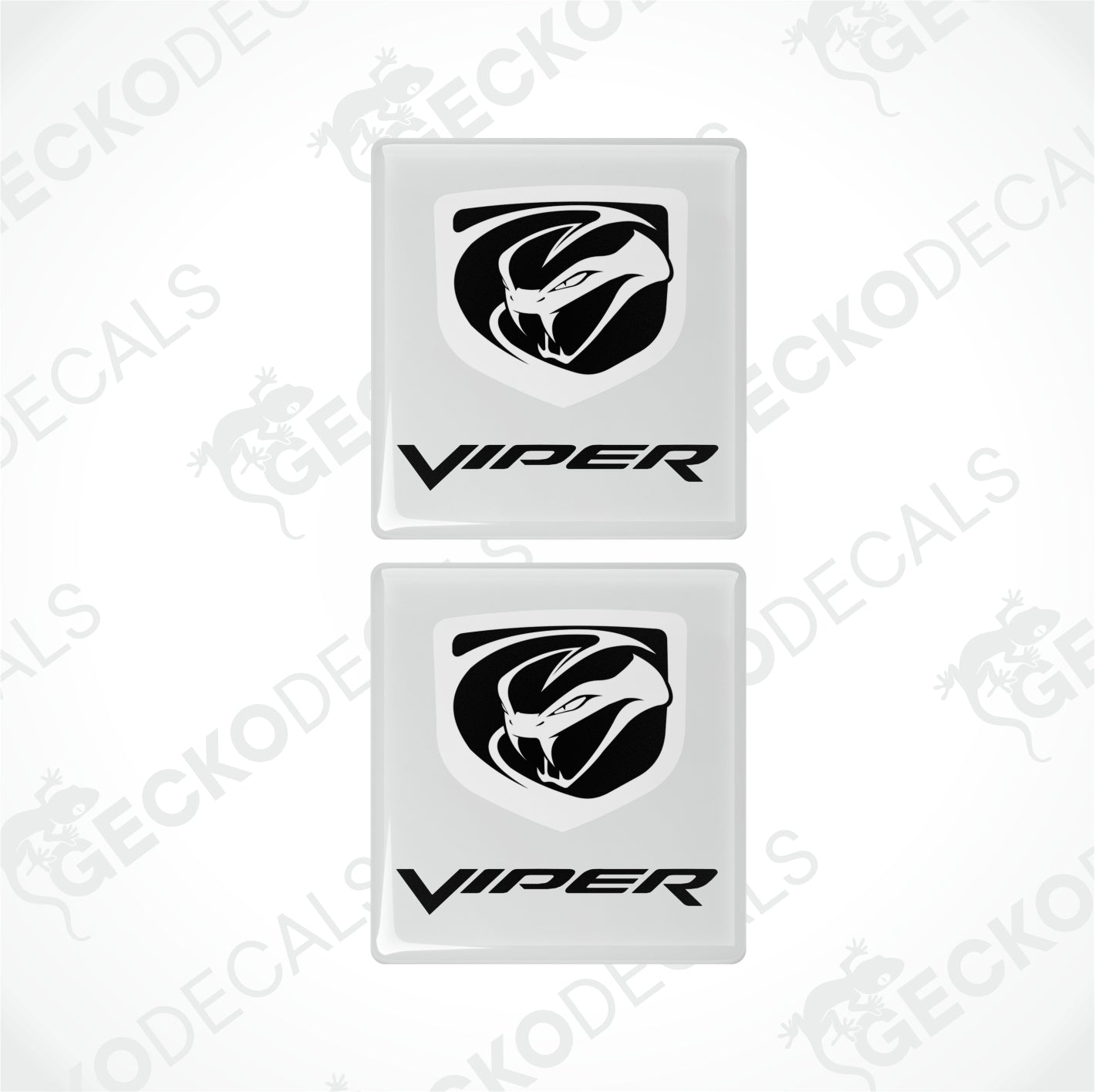 DODGE VIPER