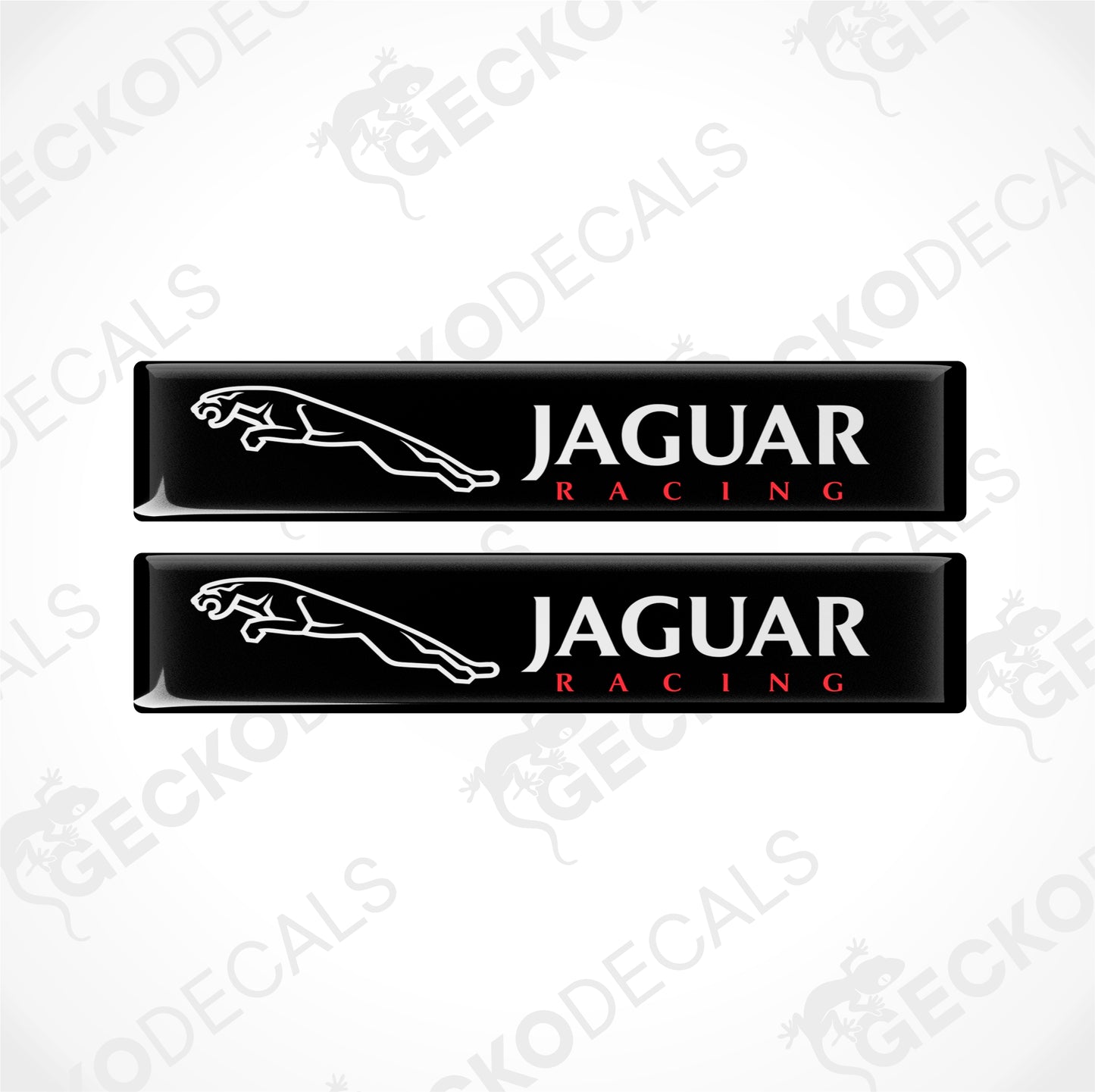 JAGUAR RACING