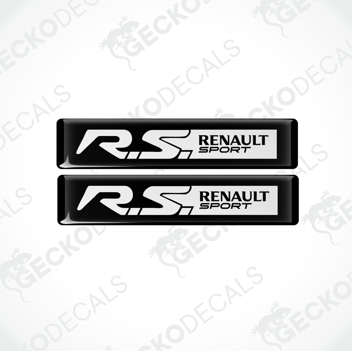 RENAULT RS SPORT