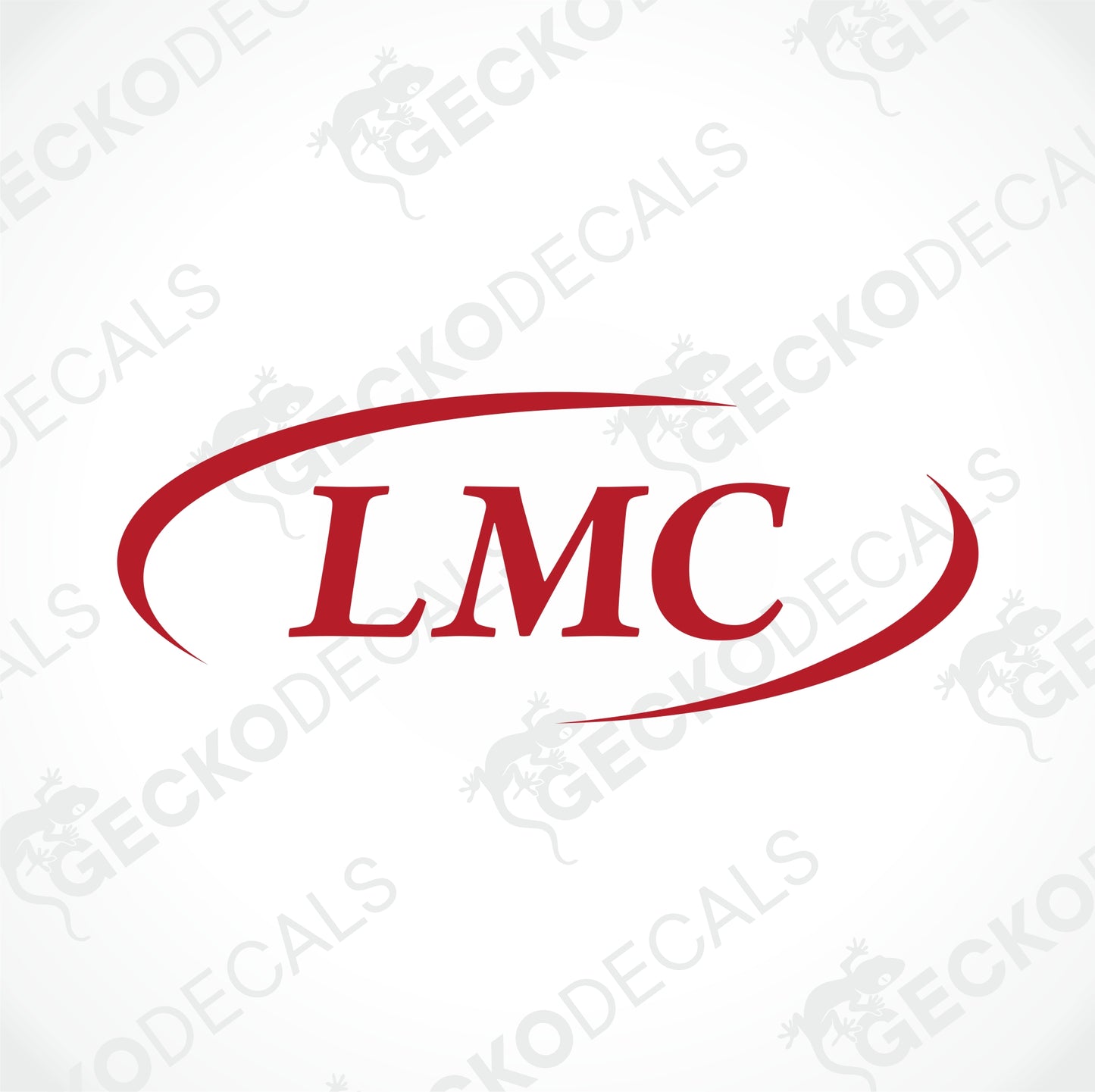 LMC