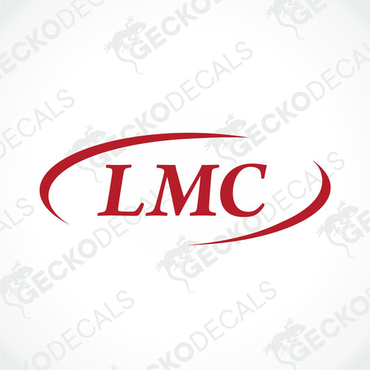 LMC