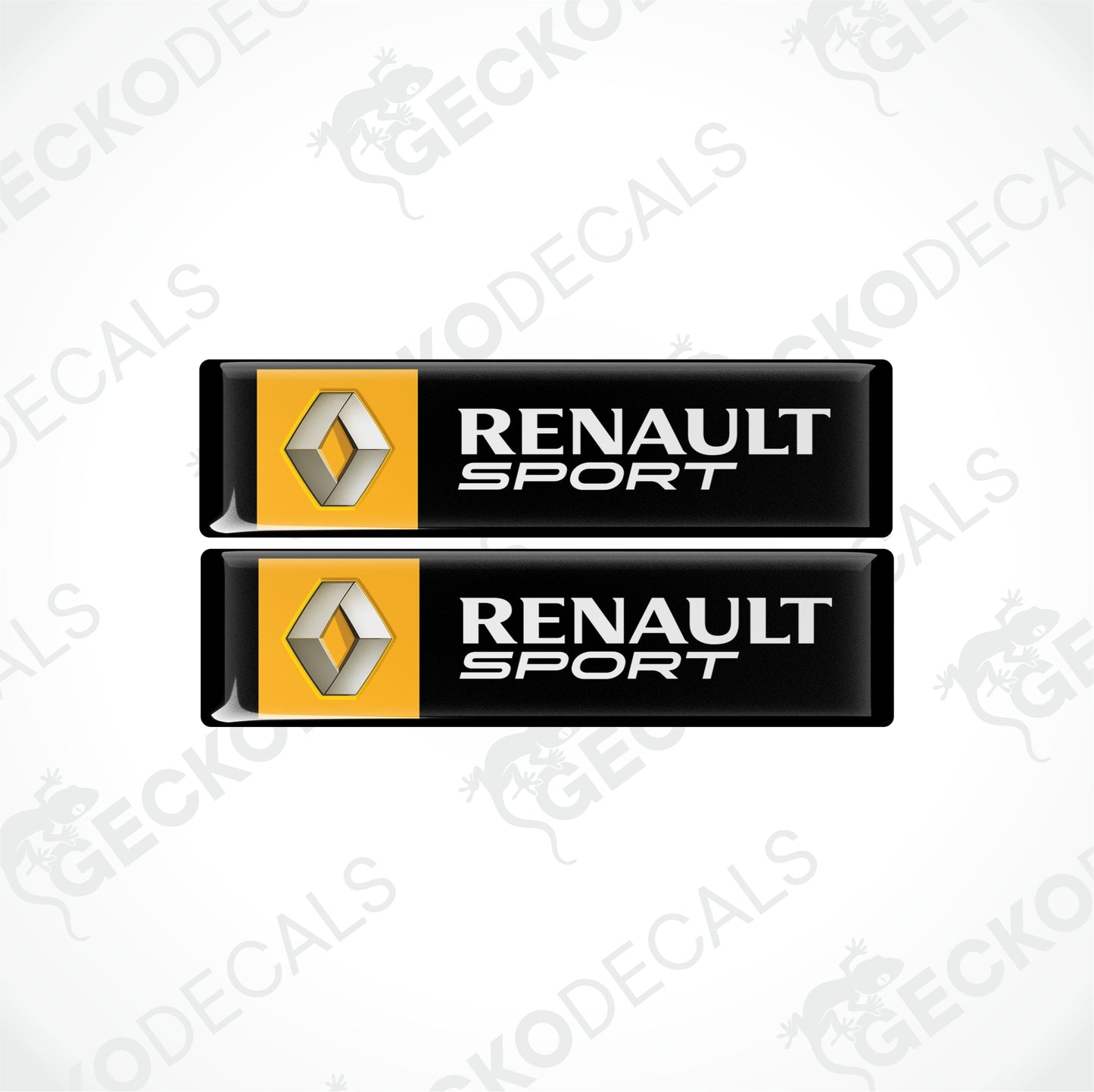 RENAULT SPORT