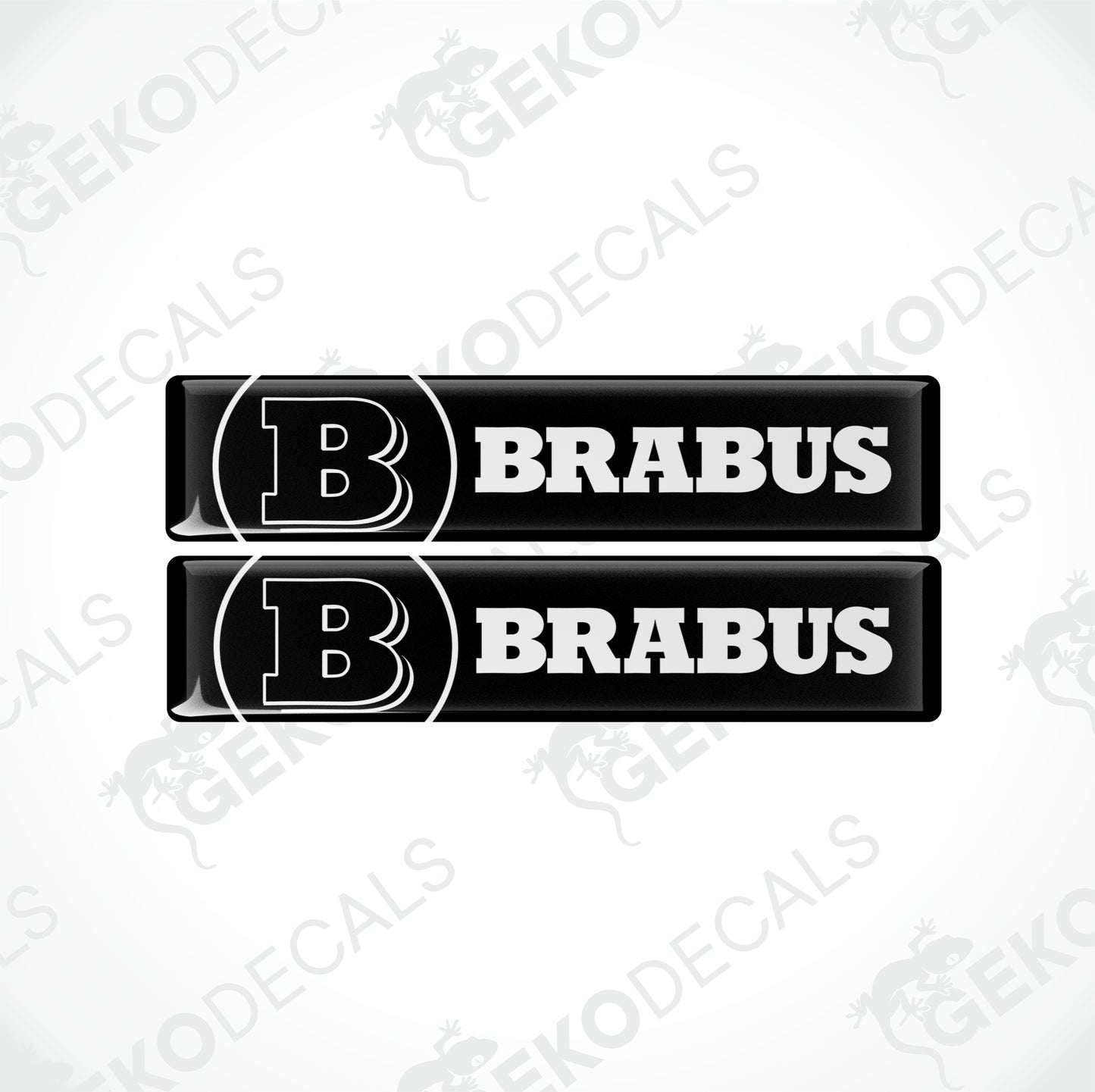 BRABUS