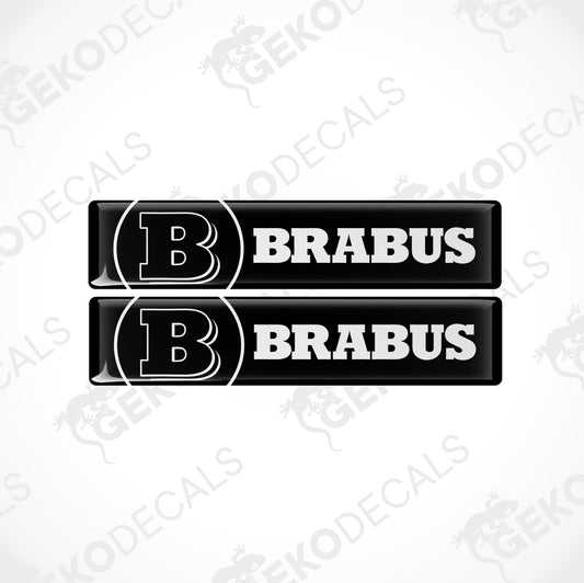 BRABUS