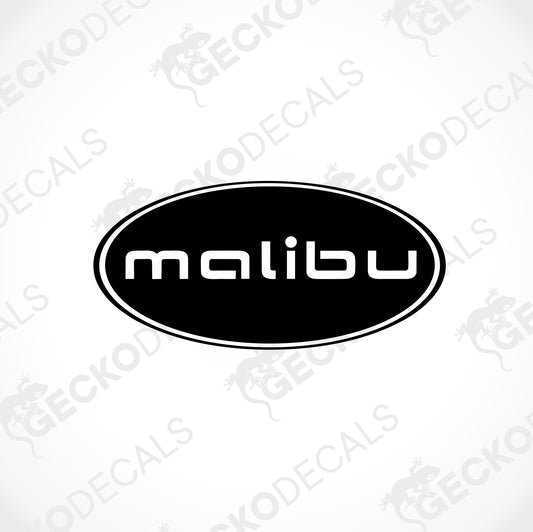 CARTHAGO MALIBU