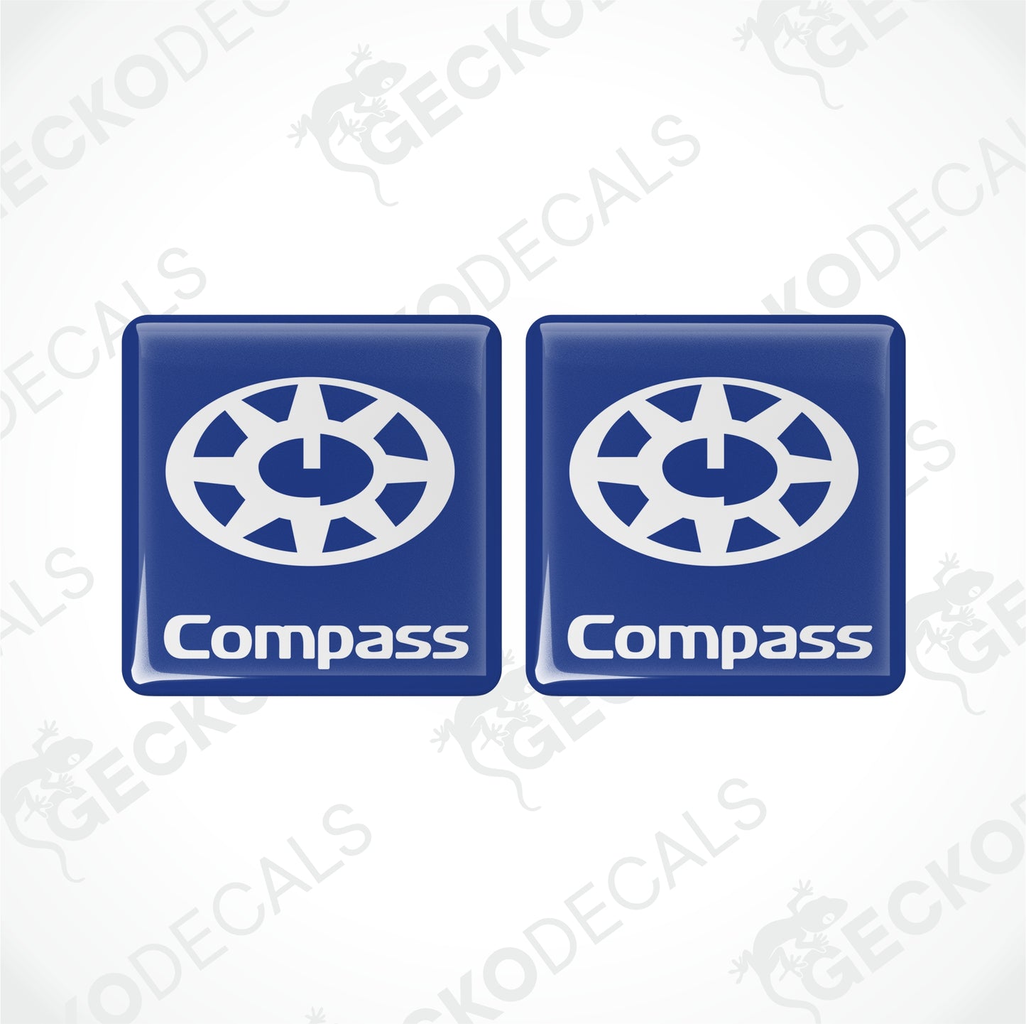 KOMPASS EPOXI-DEKALER