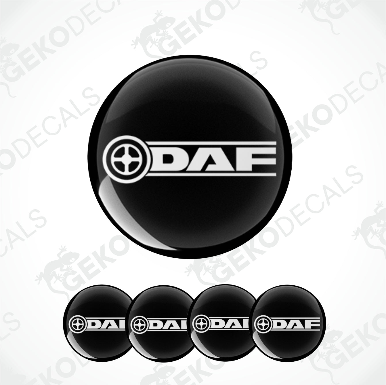 DAF