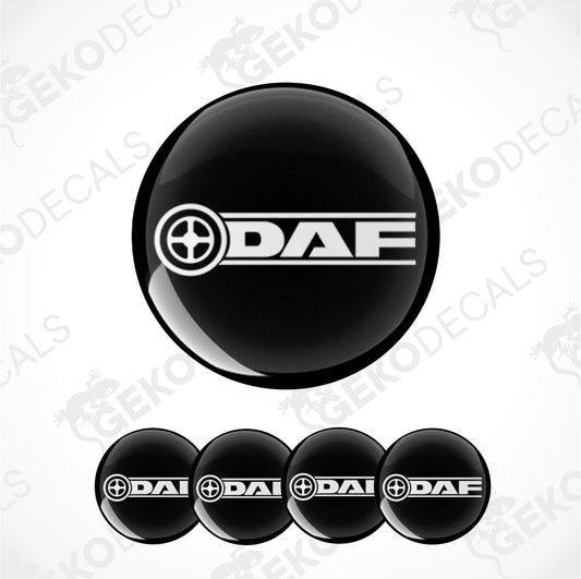 DAF