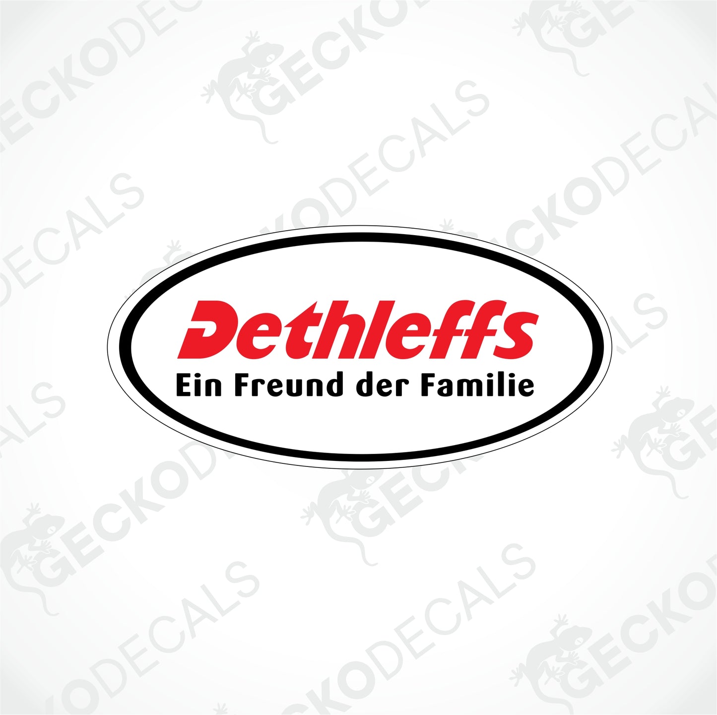 DETHLEFFS EIN FREUND DER FAMILIE