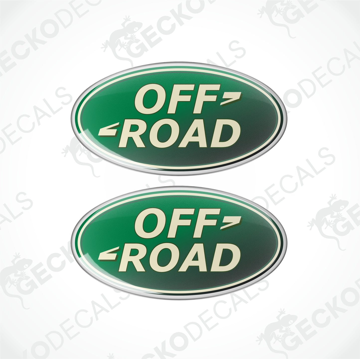 OFFROAD