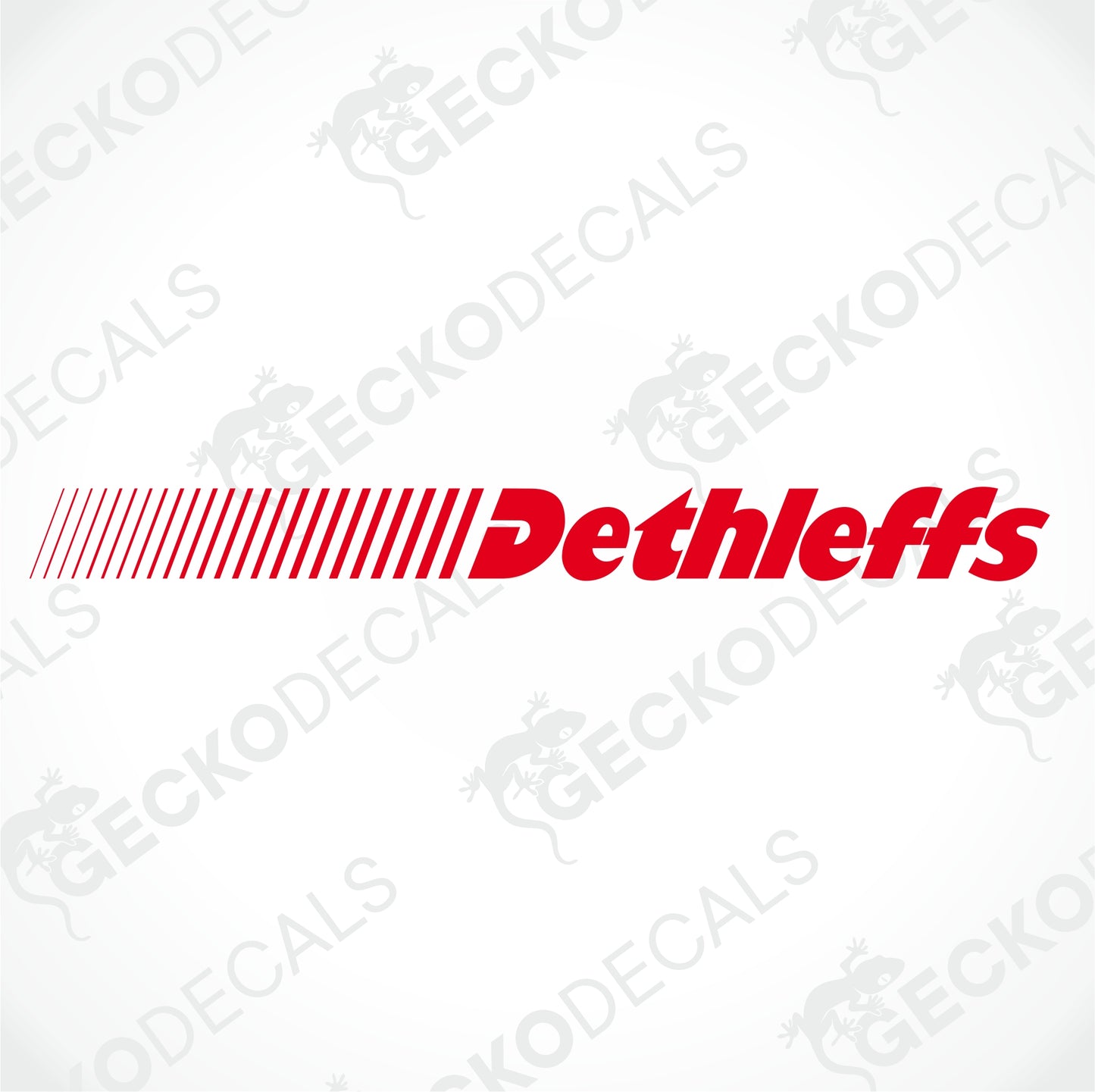 DETHLEFFS
