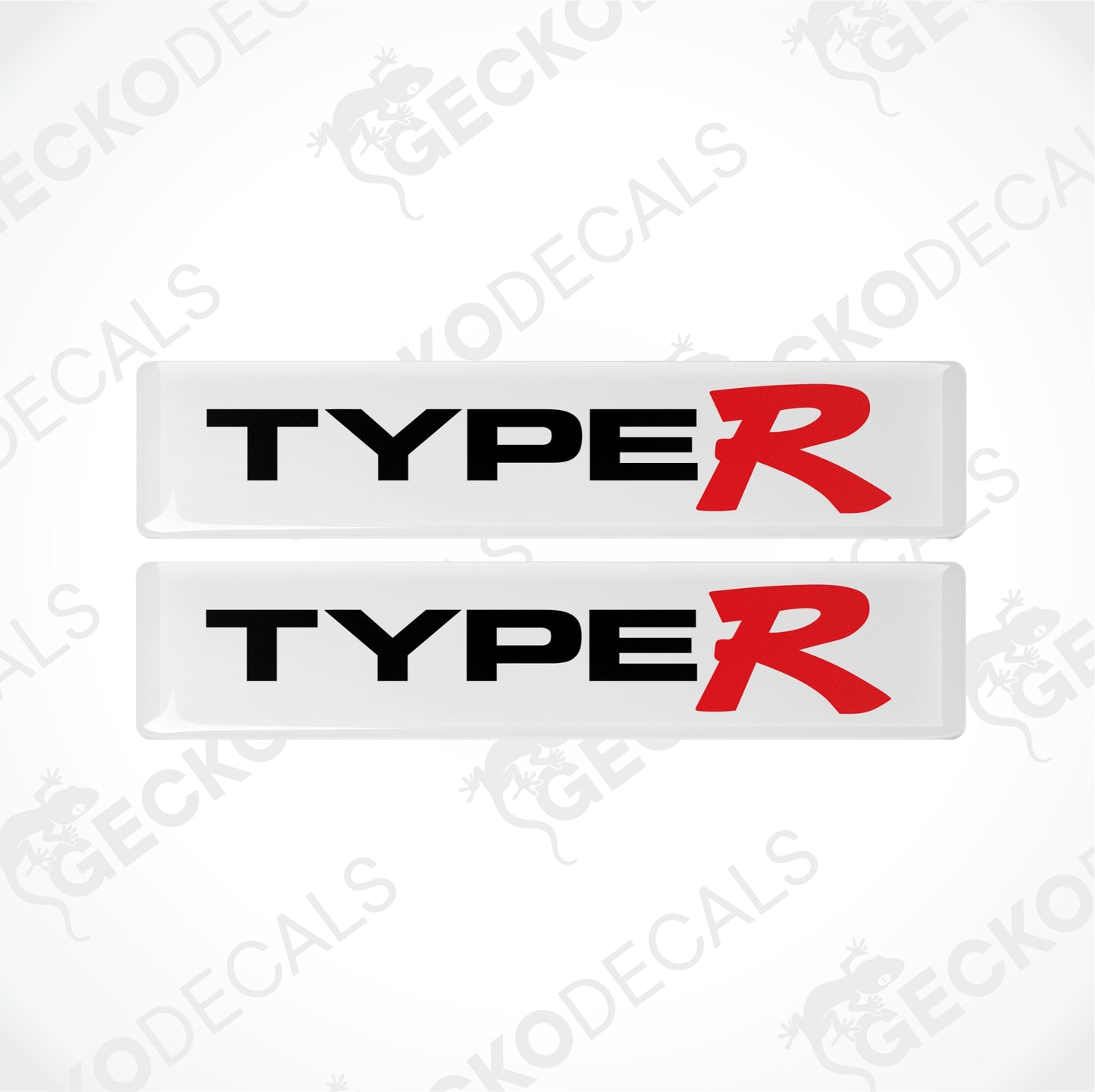 HONDA  CIVIC TYPE R