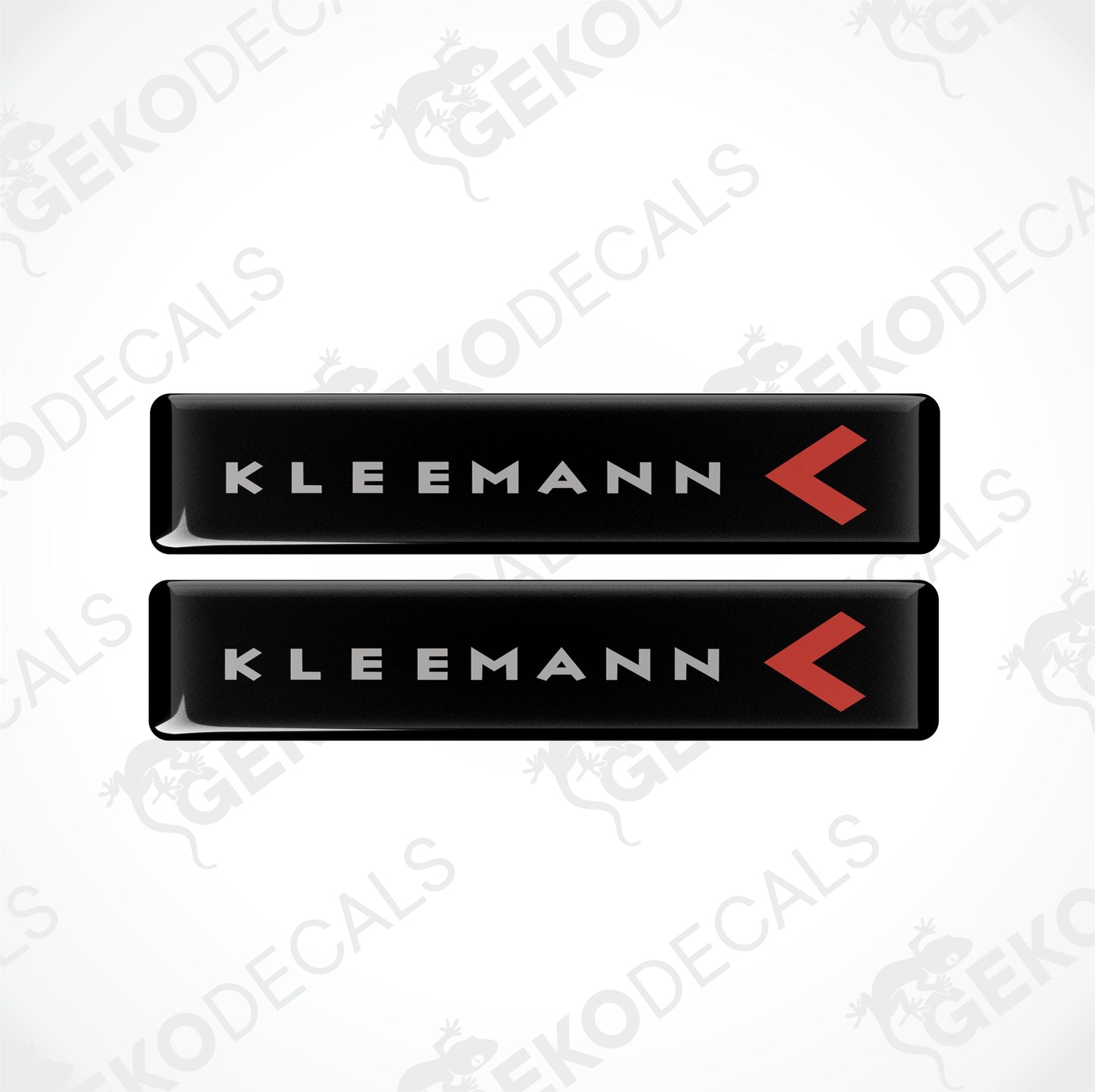 KLEEMANN
