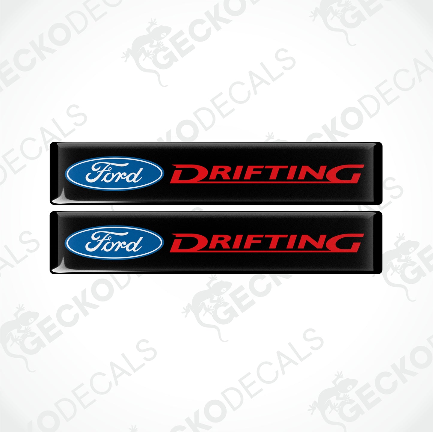 FORD DRIFTING
