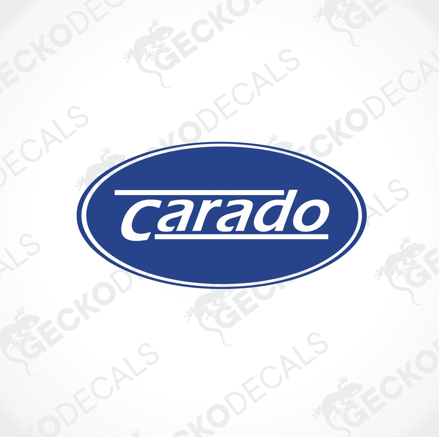 CARADO