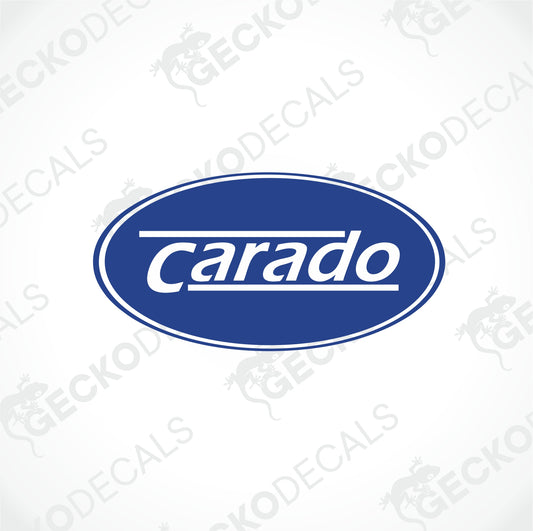 CARADO
