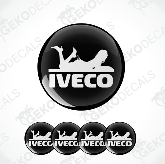 IVECO