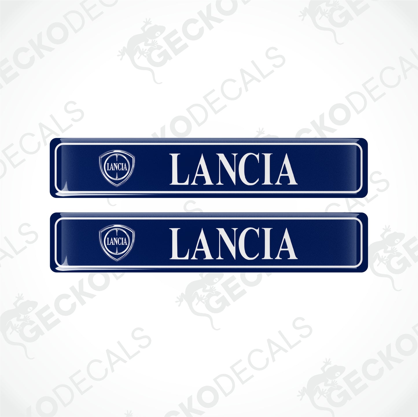 LANCIA