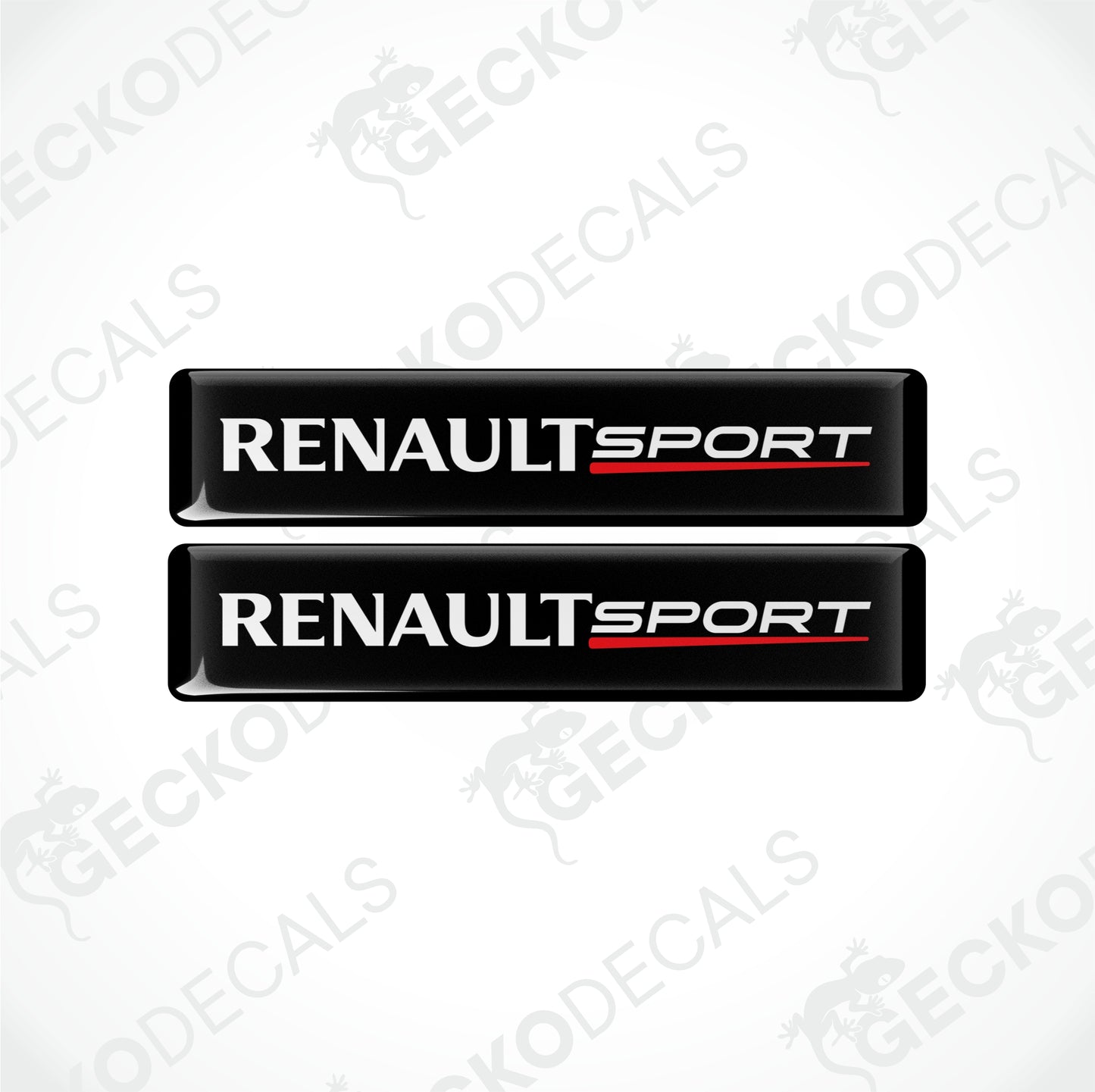 RENAULT SPORT