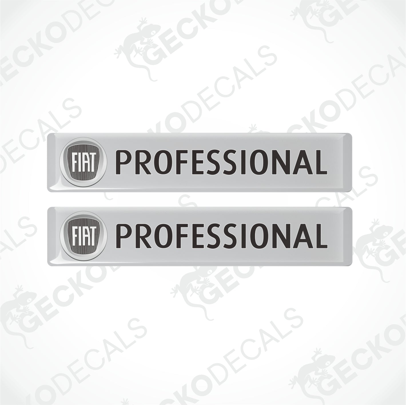 FIAT PROFESSIONAL