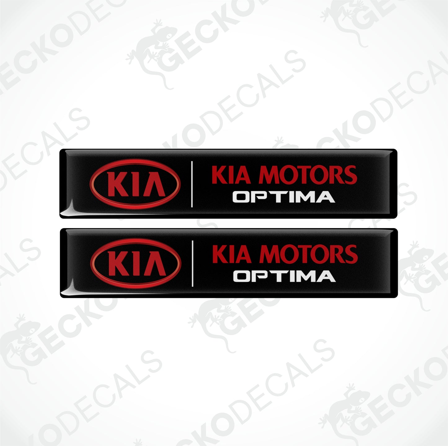 KIA MOTORS OPTIMA