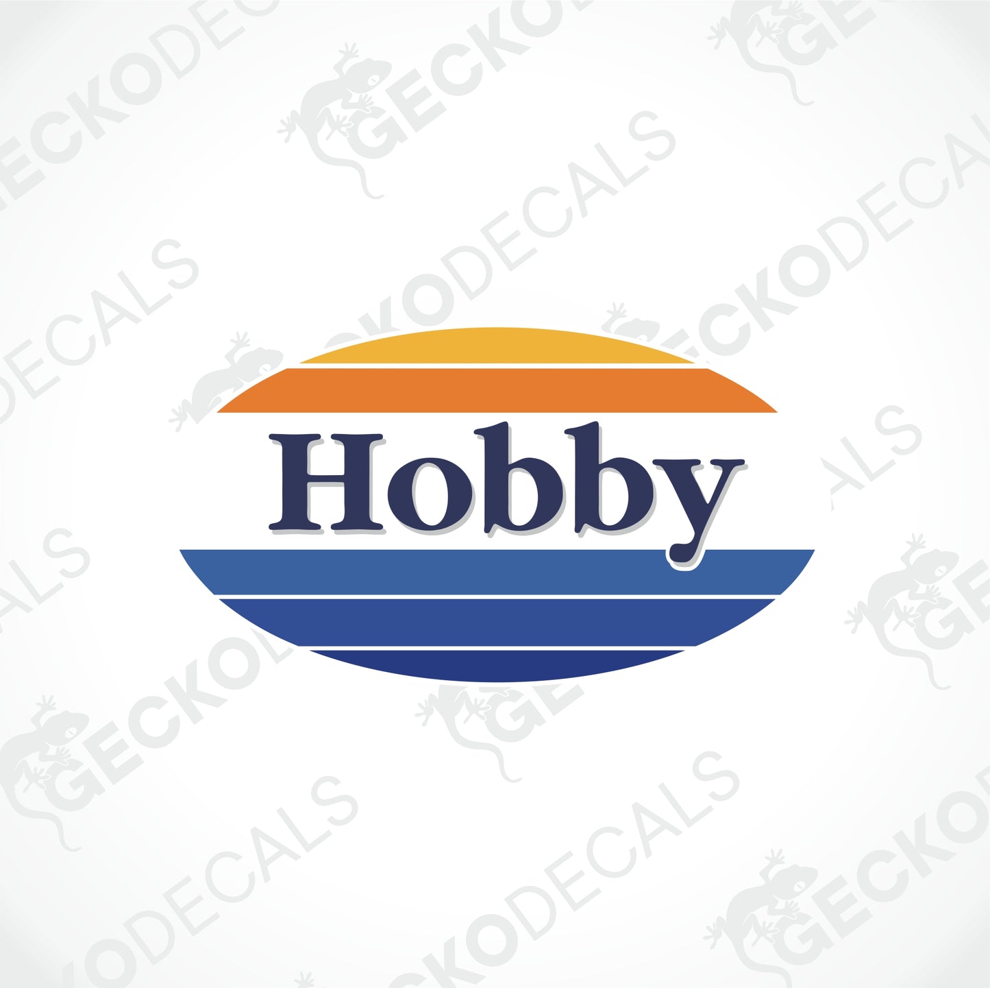 HOBBY