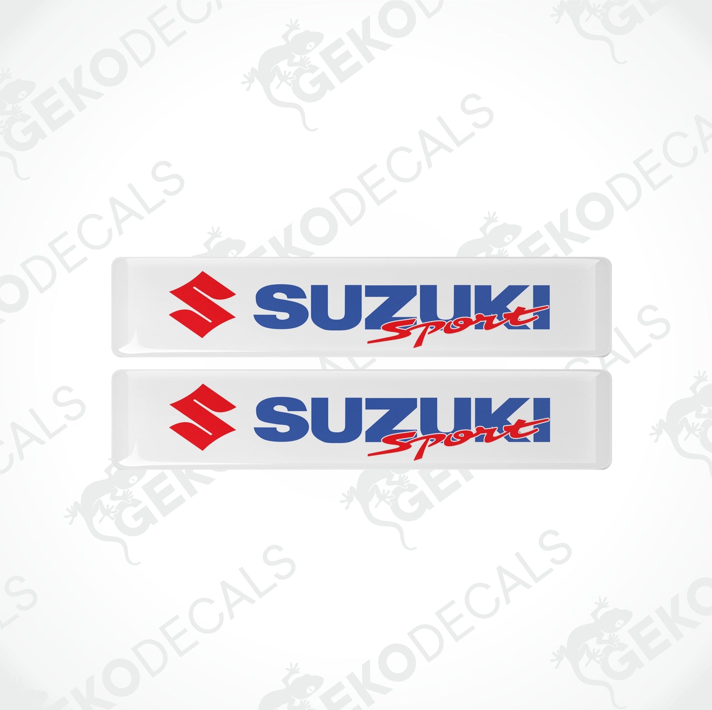 SUZUKI SPORT