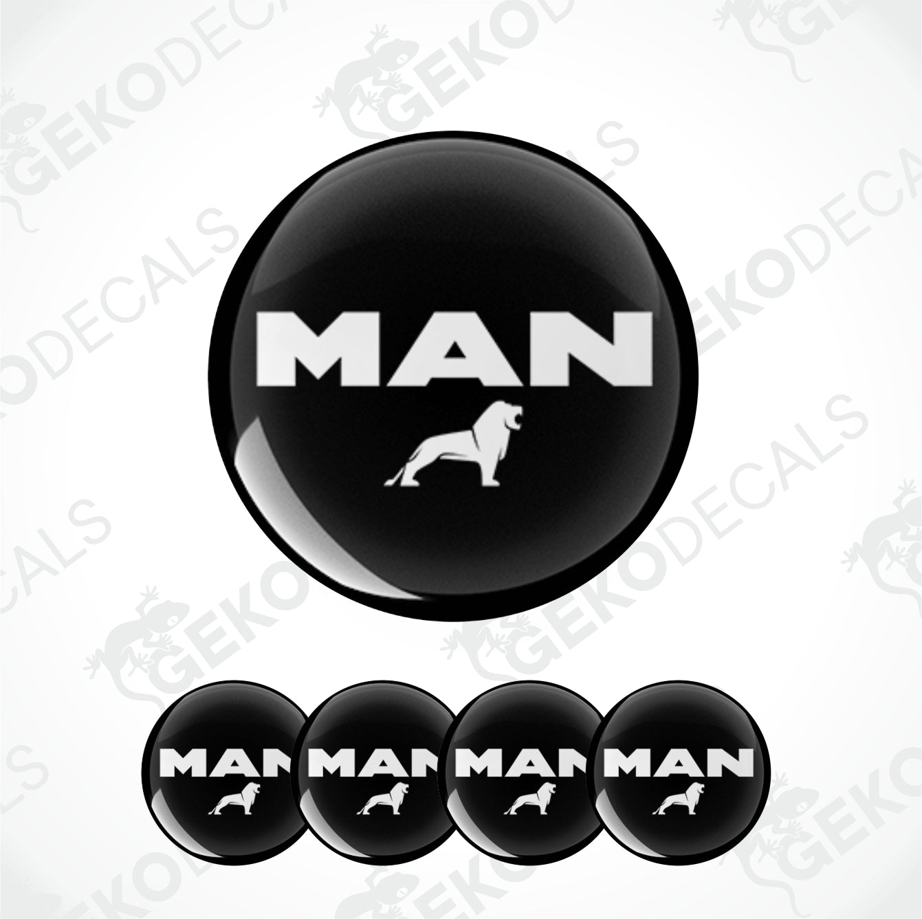 MAN